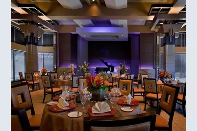 10446 Stonebridge Boulevard, Boca Raton, FL 33498 - Photo 45