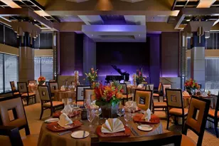 10446 Stonebridge Blvd, Boca Raton, FL 33498 - Photo 45