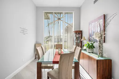 10446 Stonebridge Boulevard, Boca Raton, FL 33498 - Photo 21