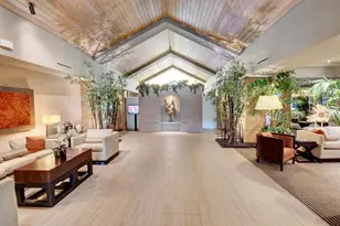 10446 Stonebridge Blvd, Boca Raton, FL 33498 - Photo 55