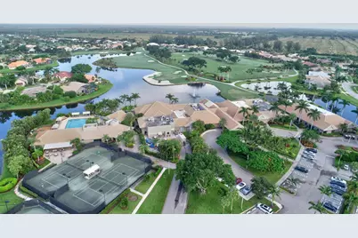 10446 Stonebridge Boulevard, Boca Raton, FL 33498 - Photo 69