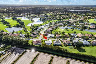 10446 Stonebridge Boulevard, Boca Raton, FL 33498 - Photo 39