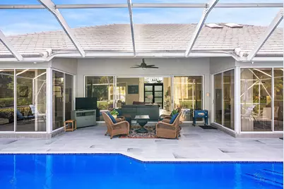 10446 Stonebridge Boulevard, Boca Raton, FL 33498 - Photo 31
