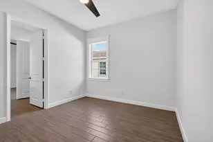 799 Hookline Cir, Loxahatchee, FL 33470 - Photo 57