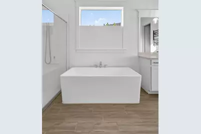 799 Hookline Circle, Loxahatchee, FL 33470 - Photo 43