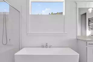 799 Hookline Cir, Loxahatchee, FL 33470 - Photo 43