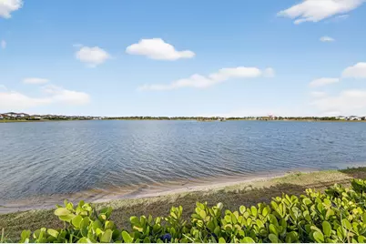 799 Hookline Circle, Loxahatchee, FL 33470 - Photo 69