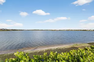 799 Hookline Cir, Loxahatchee, FL 33470 - Photo 69