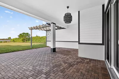 799 Hookline Circle, Loxahatchee, FL 33470 - Photo 61