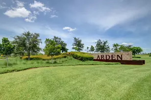 799 Hookline Cir, Loxahatchee, FL 33470 - Photo 101