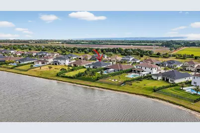 799 Hookline Circle, Loxahatchee, FL 33470 - Photo 77