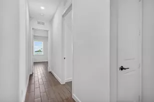 799 Hookline Cir, Loxahatchee, FL 33470 - Photo 59