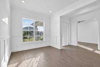 799 Hookline Circle, Loxahatchee, FL 33470 - Photo 13