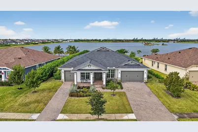 799 Hookline Circle, Loxahatchee, FL 33470 - Photo 1
