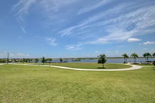 799 Hookline Cir, Loxahatchee, FL 33470 - Photo 99