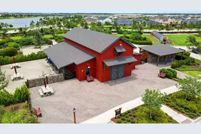 799 Hookline Circle, Loxahatchee, FL 33470 - Photo 111