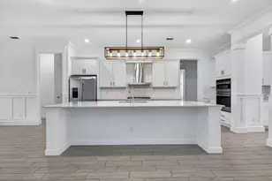 799 Hookline Cir, Loxahatchee, FL 33470 - Photo 23