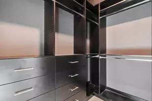 799 Hookline Cir, Loxahatchee, FL 33470 - Photo 71