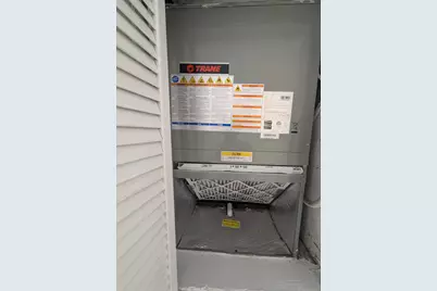 1215 Crystal Way, Unit #G, Delray Beach, FL 33445 - Photo 9