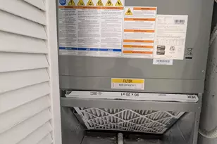 1215 Crystal Way, Delray Beach, FL 33445 - Photo 9