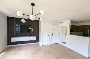 1215 Crystal Way, Delray Beach, FL 33445 - Photo 15