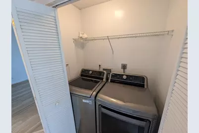 1215 Crystal Way, Unit #G, Delray Beach, FL 33445 - Photo 3