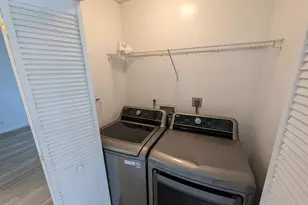 1215 Crystal Way, Delray Beach, FL 33445 - Photo 3