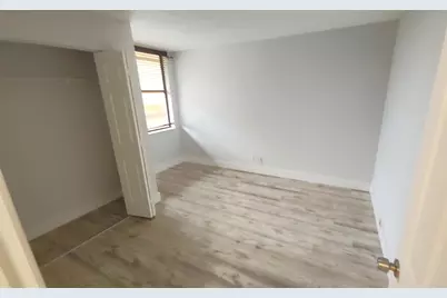 450 Egret Circle, Unit #9404, Delray Beach, FL 33444 - Photo 17