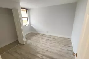 450 Egret Cir, Delray Beach, FL 33444 - Photo 17