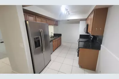 450 Egret Circle, Unit #9404, Delray Beach, FL 33444 - Photo 9