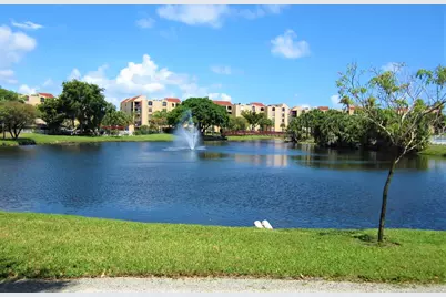 450 Egret Circle, Unit #9404, Delray Beach, FL 33444 - Photo 23