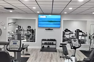 450 Egret Cir, Delray Beach, FL 33444 - Photo 25