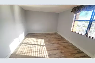 450 Egret Circle, Unit #9404, Delray Beach, FL 33444 - Photo 13