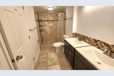 450 Egret Circle, Unit #9404, Delray Beach, FL 33444 - Photo 15
