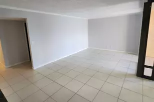 450 Egret Cir, Delray Beach, FL 33444 - Photo 5