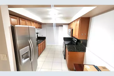 450 Egret Circle, Unit #9404, Delray Beach, FL 33444 - Photo 7