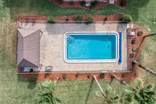 3833 Edgewater Dr, Sebring, FL 33872 - Photo 33