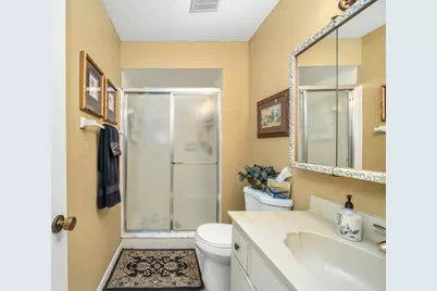 3833 Edgewater Drive, Sebring, FL 33872 - Photo 29