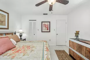 3833 Edgewater Dr, Sebring, FL 33872 - Photo 27