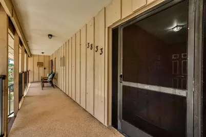 3833 Edgewater Drive, Sebring, FL 33872 - Photo 3