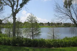 1690 Renaissance Commons Blvd, Boynton Beach, FL 33426 - Photo 15