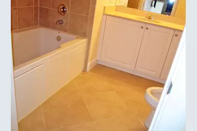 1690 Renaissance Commons Boulevard, Unit #1629, Boynton Beach, FL 33426 - Photo 7