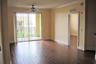 1690 Renaissance Commons Blvd, Boynton Beach, FL 33426 - Photo 3