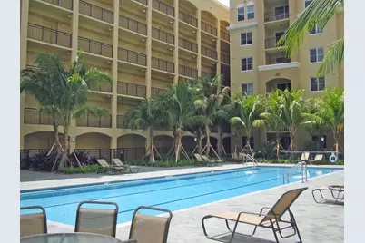 1690 Renaissance Commons Boulevard, Unit #1629, Boynton Beach, FL 33426 - Photo 11
