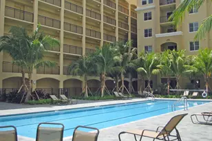 1690 Renaissance Commons Blvd, Boynton Beach, FL 33426 - Photo 11