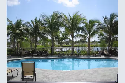 1690 Renaissance Commons Boulevard, Unit #1629, Boynton Beach, FL 33426 - Photo 13
