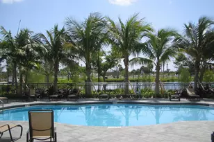 1690 Renaissance Commons Blvd, Boynton Beach, FL 33426 - Photo 13