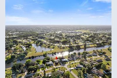 244 SW Cherryhill Road, Port Saint Lucie, FL 34953 - Photo 37