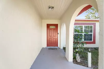 244 SW Cherryhill Road, Port Saint Lucie, FL 34953 - Photo 5