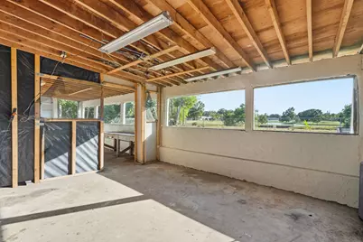 244 SW Cherryhill Road, Port Saint Lucie, FL 34953 - Photo 25